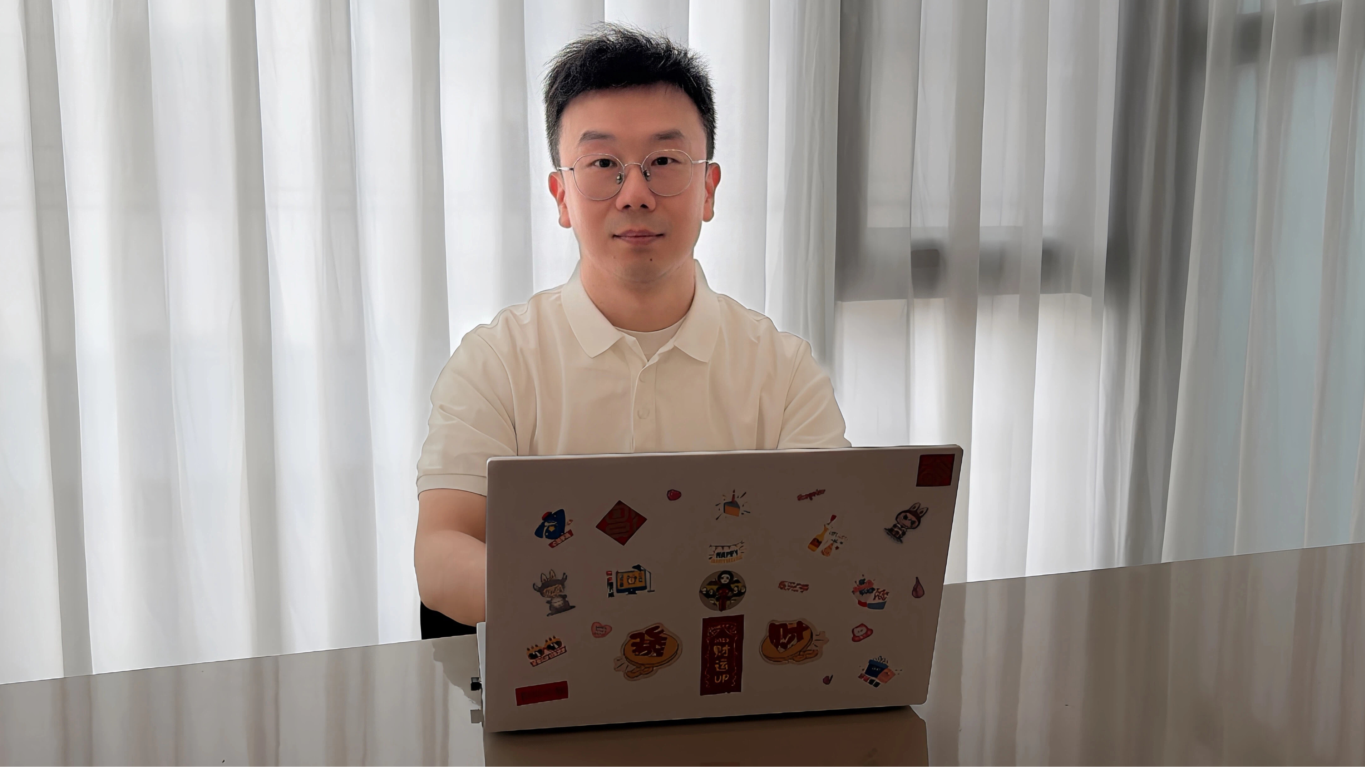 1775465080898925.jpg 4aced8aa76cd22b6904da786a4466b1e.jpg