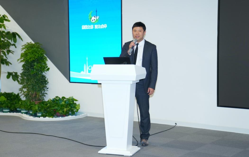 1775557036538478.png 图片1.png