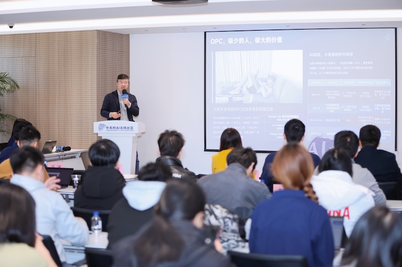 1775710669572651.jpg 微信图片_20260409111143_41_23 2.jpg