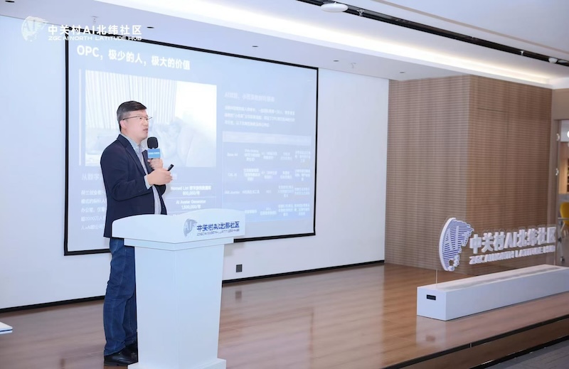 1775714691131615.jpg 微信图片_20260409111031_37_23 2.jpg