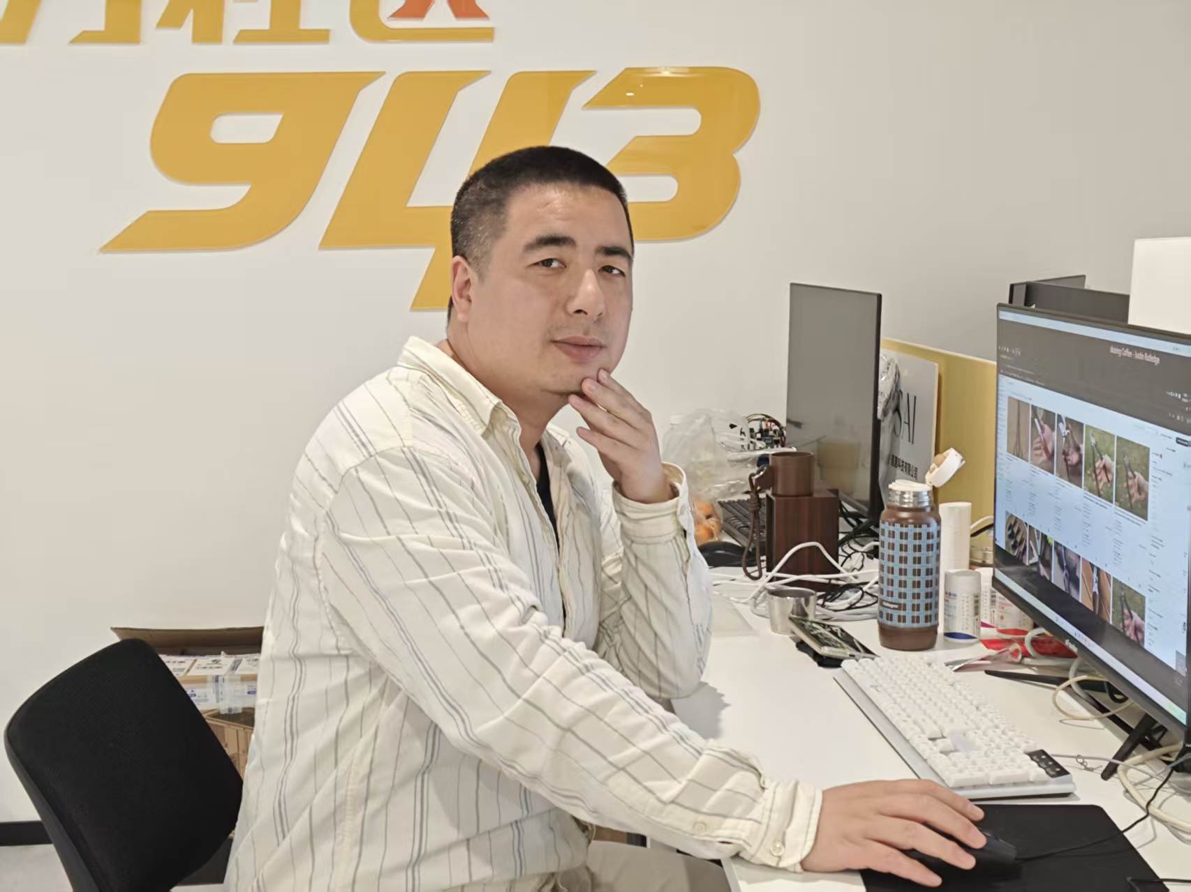 1775719312617916.jpg 238b8c195edc0828529547d21e59daa2.jpg