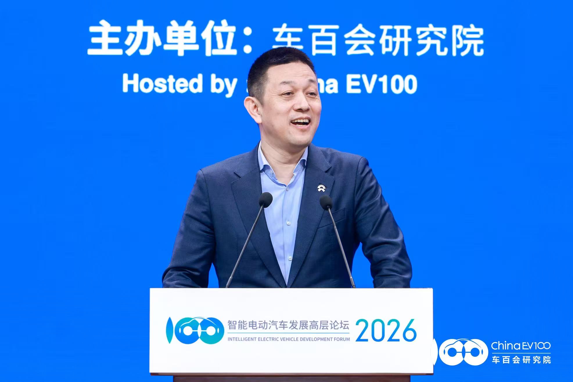 1775910216203922.jpg 89a83bd311efb7709717e598ebd17907.jpg