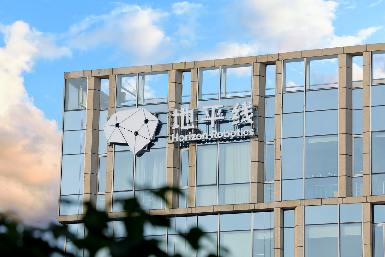 1775914406502626.png 1775914406502626.png