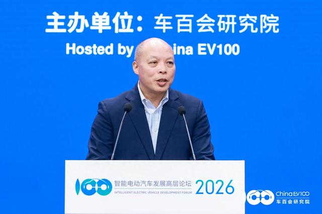 1775979136477394.jpg 微信图片_20260412122528_3319_155.jpg