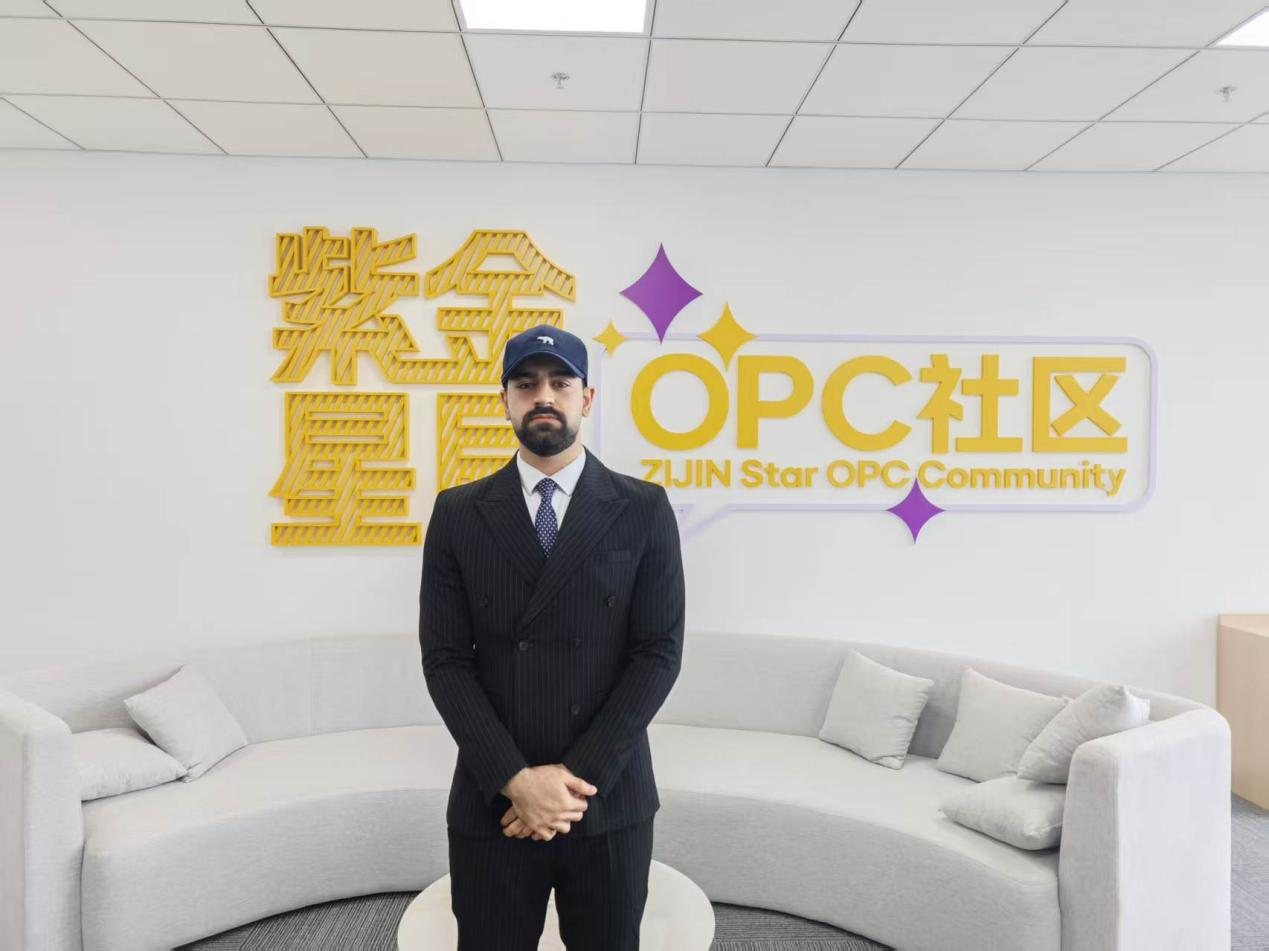 1776075227342324.png 莫寻科技.png