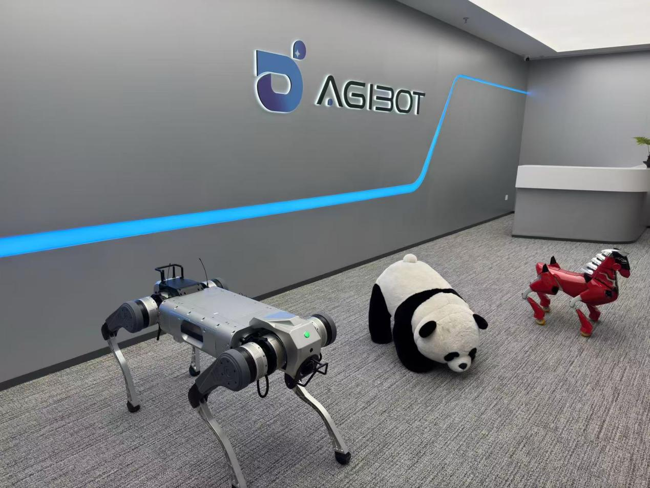 1776145021586920.png 四足机器人.png