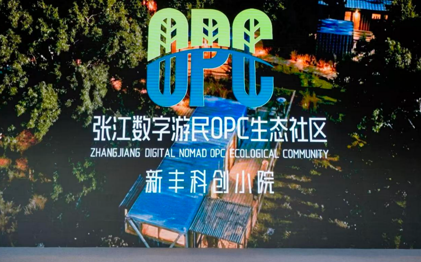 1776317915497094.png 上海张江.png