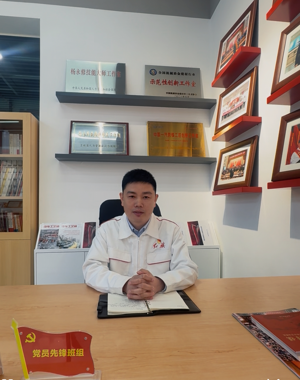 webwxgetmsgimg (2).jpg