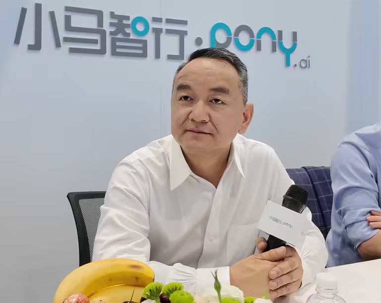 微信图片_20260426184659_277_4.jpg