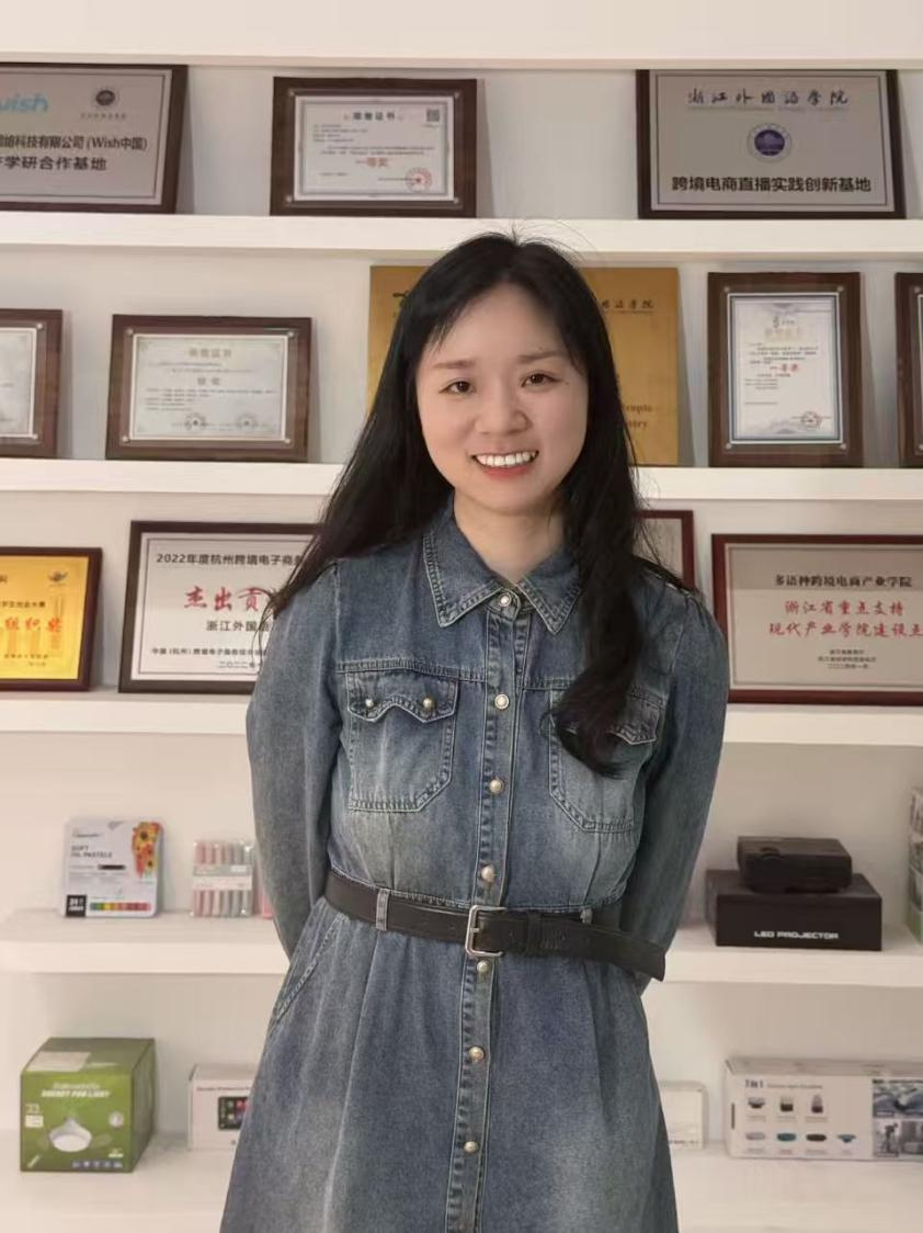 吴小韵.png