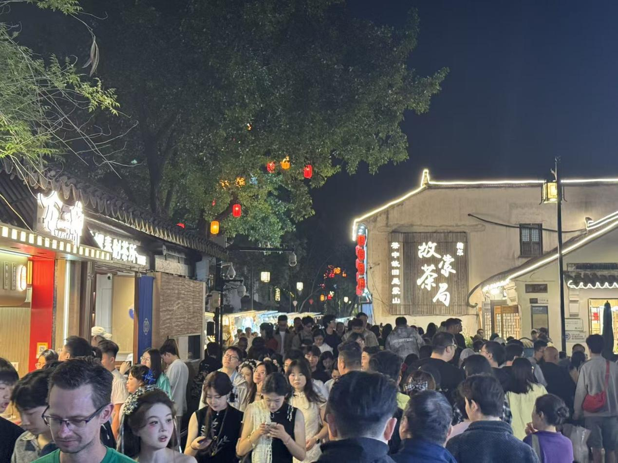 江苏2.png