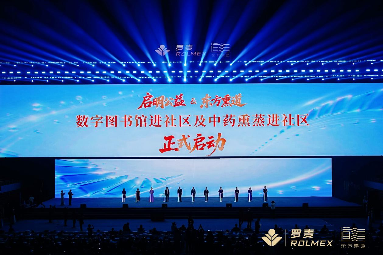 图片10.png