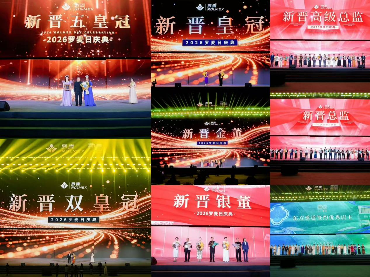图片12.png