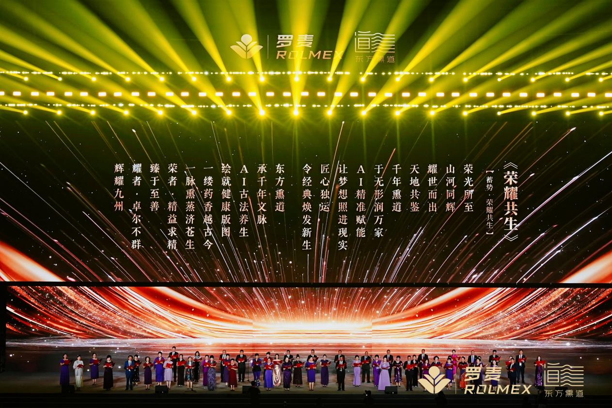 图片13.png