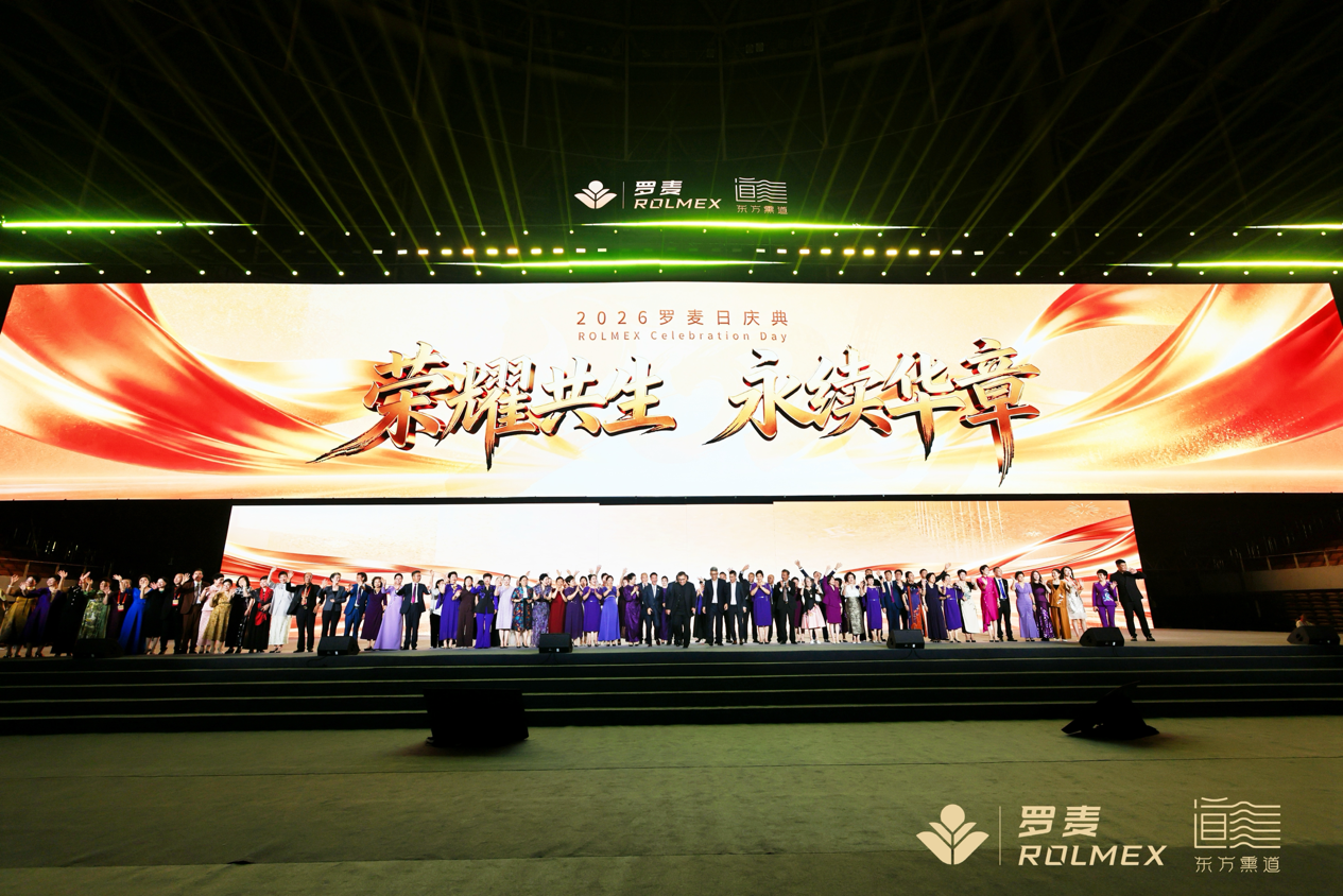 图片14.png
