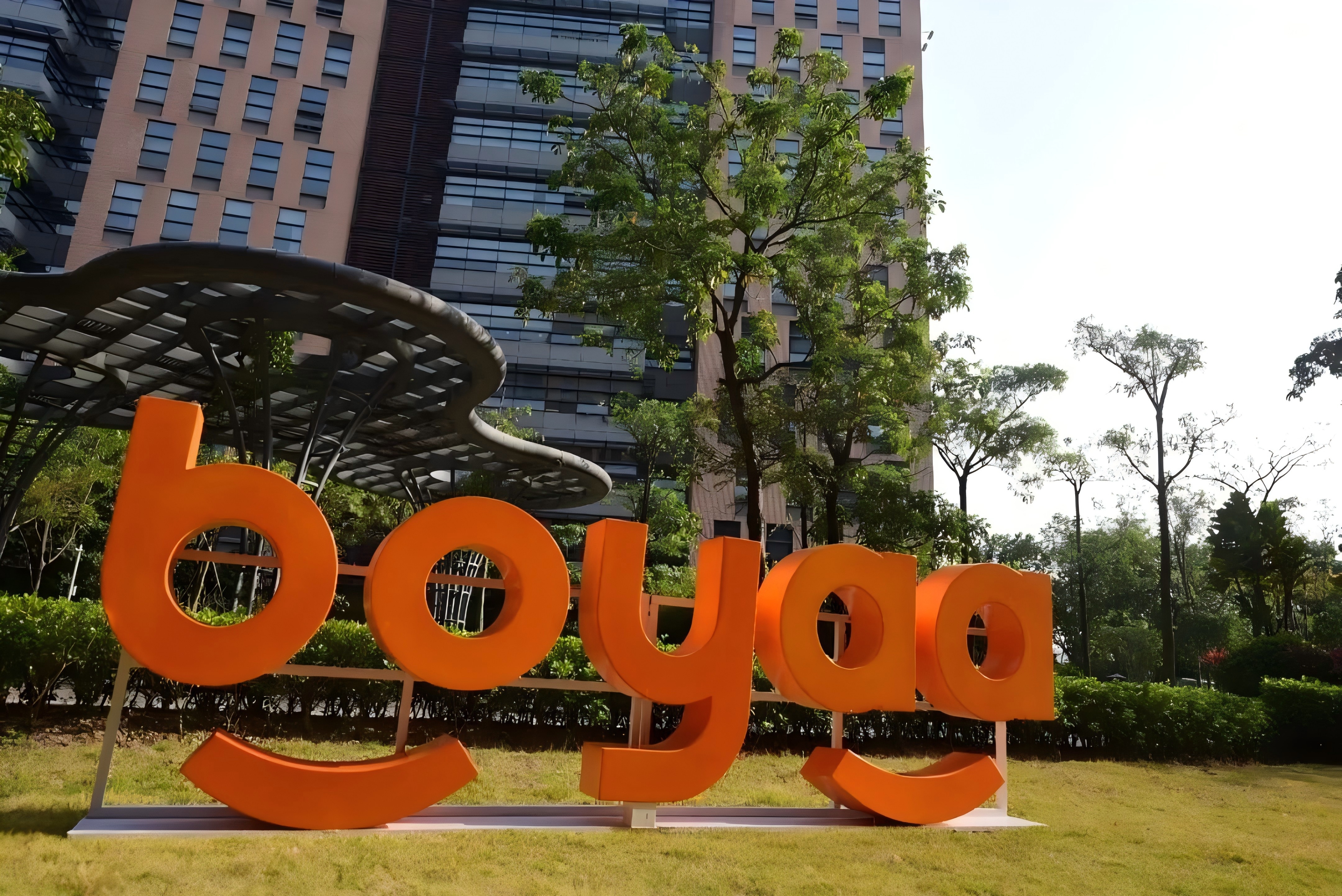 博雅互动游戏主业承压布局Web3前景几何？-中国经营网