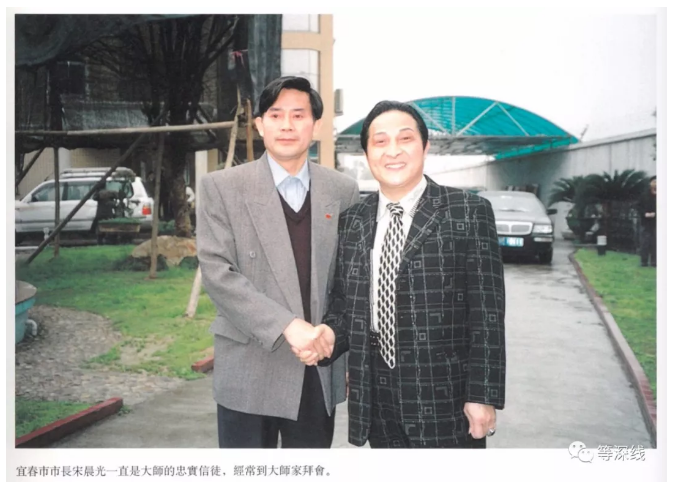 1565944997779062.png QQ圖片20190816164312.png