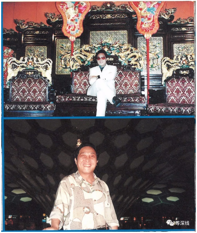 1565945192279203.png QQ圖片20190816164627.png