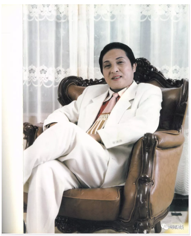 1565945337376675.png QQ圖片20190816164851.png