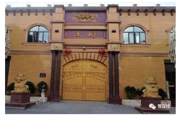 1565945393777984.png QQ圖片20190816164948.png