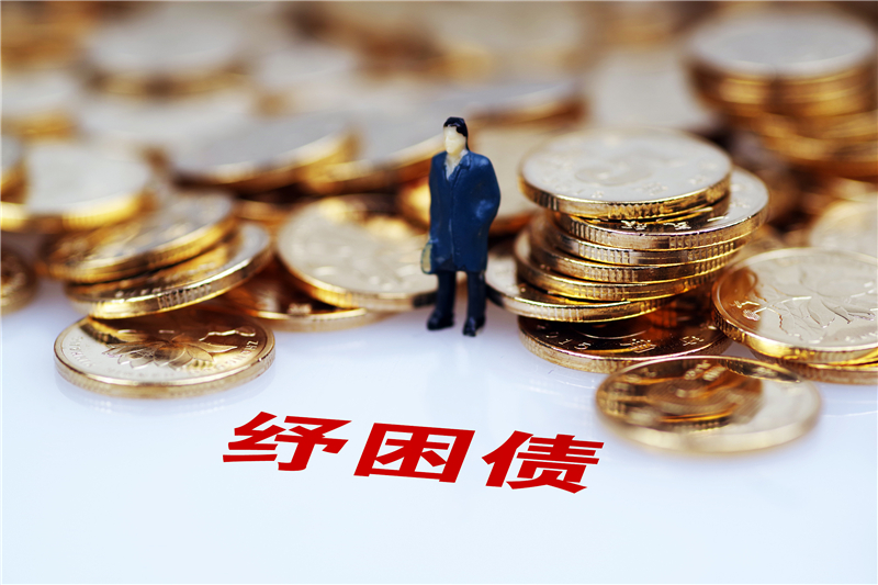 AYX爱游戏- 爱游戏体育官网- 爱游戏APP下载8月公募发行创年内新高！权益基金成主力债基发行降超3成