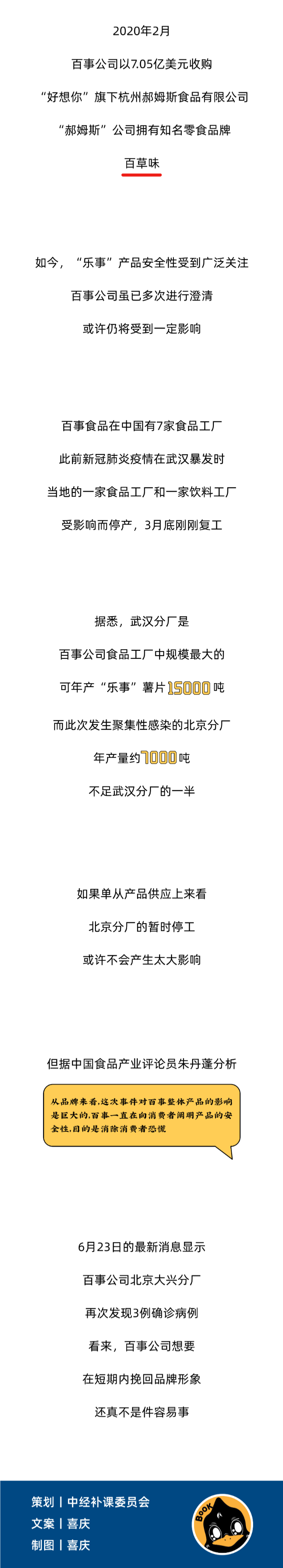 百事图说5-700.png