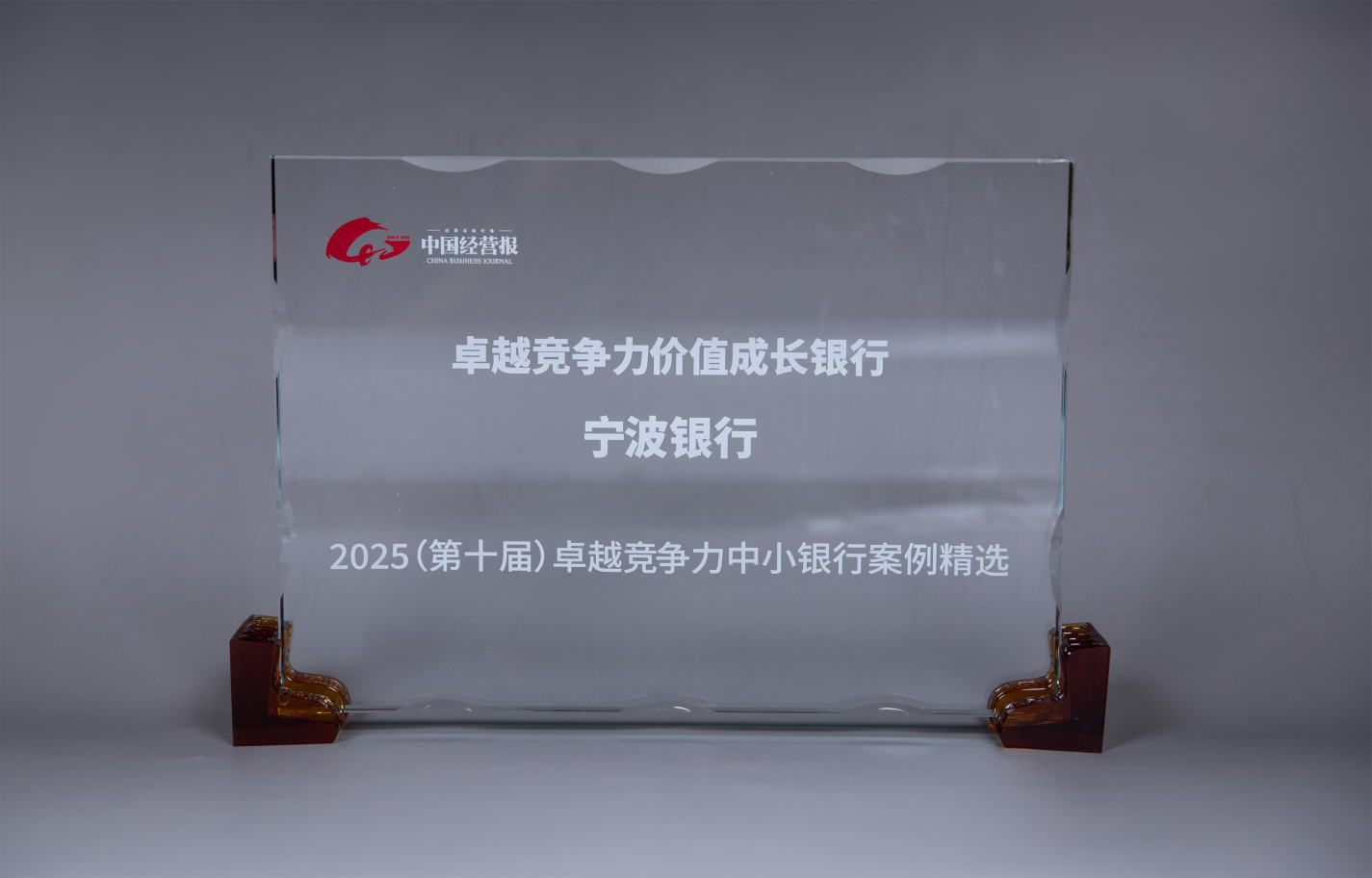 1765852315122922.png 图片7.png